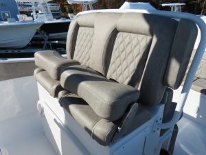 Ultra 245 SE Photo 22