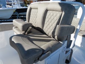 Ultra 245 SE Photo 23