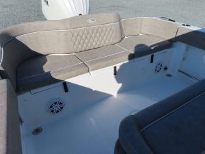 Ultra 245 SE Photo 32