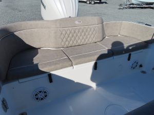 Ultra 245 SE Photo 36