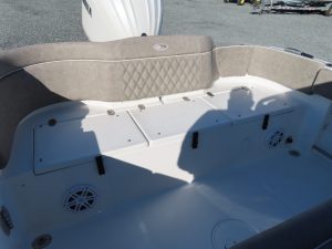 Ultra 245 SE Photo 37