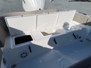 Ultra 245 SE Photo 38