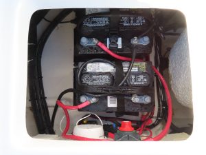 Ultra 245 SE Photo 39