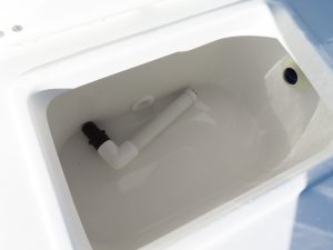 Ultra 245 SE Photo 40