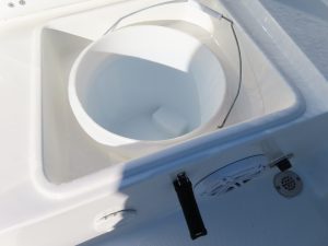 Ultra 245 SE Photo 41