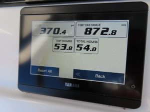 Ultra 245 SE Photo 25