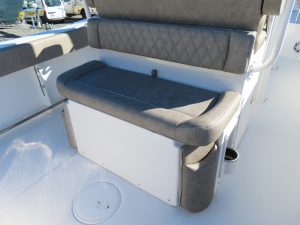 Ultra 245 SE Photo 33