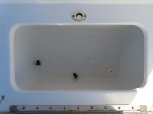 Ultra 245 SE Photo 35