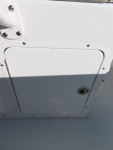 Ultra 245 SE Photo 28