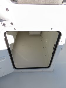 Ultra 245 SE Photo 29