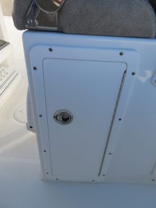 Ultra 245 SE Photo 30