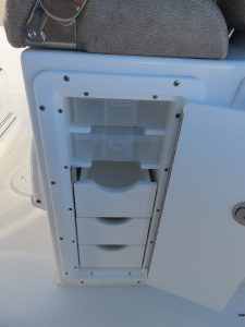 Ultra 245 SE Photo 31