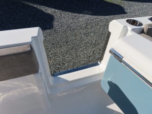 Ultra 245 SE Photo 43