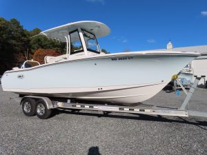 Ultra 255 SE Photo 1