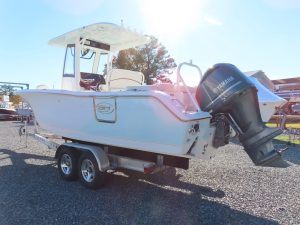 Ultra 255 SE Photo 4