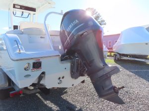 Ultra 255 SE Photo 5