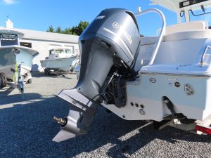 Ultra 255 SE Photo 6