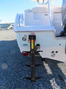 Ultra 255 SE Photo 7