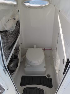 Ultra 255 SE Photo 21