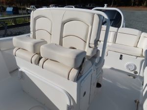 Ultra 255 SE Photo 22