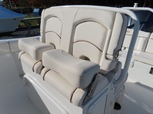 Ultra 255 SE Photo 23