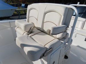 Ultra 255 SE Photo 24