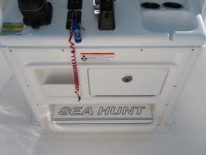 Ultra 255 SE Photo 27