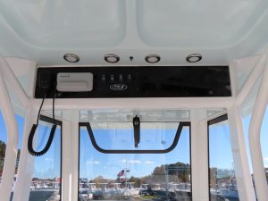 Ultra 255 SE Photo 28