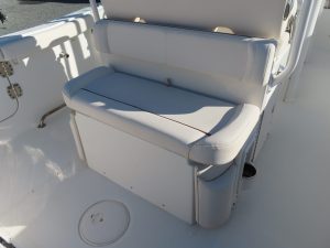 Ultra 255 SE Photo 29