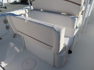 Ultra 255 SE Photo 30