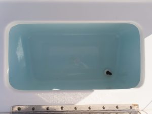 Ultra 255 SE Photo 31