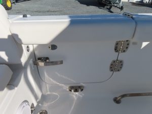 Ultra 255 SE Photo 36