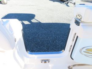 Ultra 255 SE Photo 37