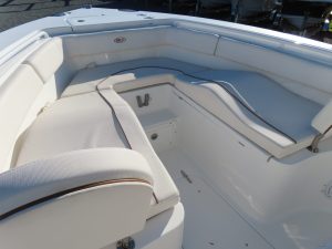 Ultra 255 SE Photo 8