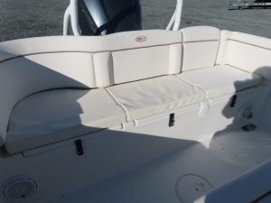 Ultra 255 SE Photo 38