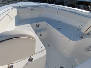 Ultra 255 SE Photo 9