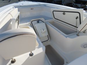 Ultra 255 SE Photo 10