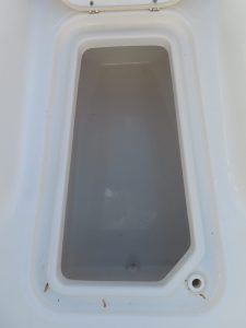 Ultra 255 SE Photo 11