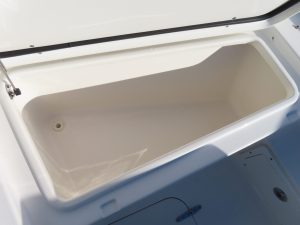 Ultra 255 SE Photo 12