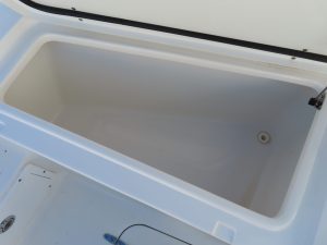 Ultra 255 SE Photo 13