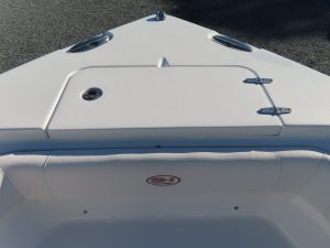 Ultra 255 SE Photo 14