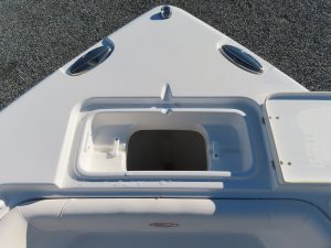 Ultra 255 SE Photo 15