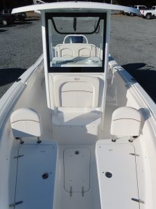 Ultra 255 SE Photo 16