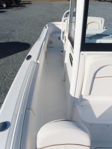 Ultra 255 SE Photo 17