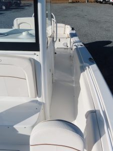 Ultra 255 SE Photo 18