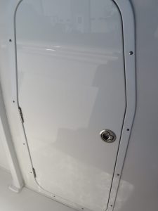 Ultra 255 SE Photo 20