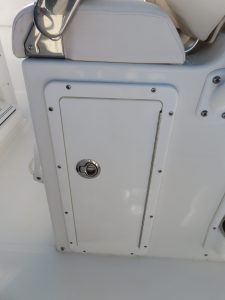 Ultra 255 SE Photo 34