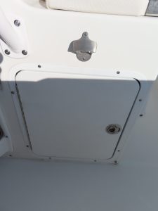 Ultra 255 SE Photo 32