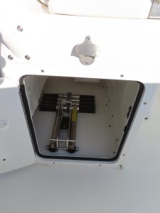 Ultra 255 SE Photo 33