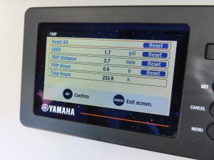 Ultra 255 SE Photo 26